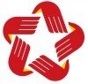 Công bố Logo của Bộ phận Một cửa các cấp và Hệ thống thông tin giải quyết thủ tục hành chính