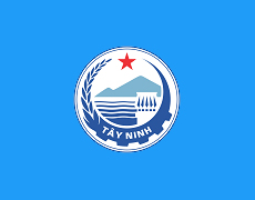 Thông báo thi tuyển công chức tỉnh Tây Ninh năm 2023