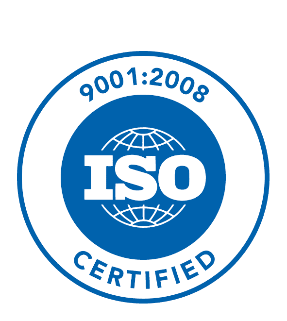 Công bố Hệ thống quản lý chất lượng phù hợp với  Tiêu chuẩn Quốc gia TCVN ISO 9001:2008