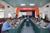 Xã Tân Đông, huyện Tân Châu diễn tập chiến đấu  trong khu vực phòng thủ năm 2022