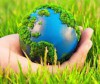 Tuyên truyền phân loại chất thải rắn sinh hoạt tại nguồn theo quy định Luật Bảo vệ môi trường năm 2020