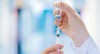 Triển khai tiêm vắc xin phòng ngừa Covid-19 đợt 3 tháng 06/2022