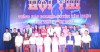 Tân Châu chung kết hội thi tiếng hát Bolero lần thứ I