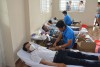 Tân Châu có 250 đơn vị máu được hiến trong đợt hiến máu tình nguyện tại xã Suối Ngô