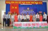 Tân Châu hoàn thành đại hội đại biểu Hội nông dân cơ sở  Nhiệm kỳ 2023-2028