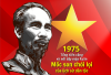 Tổng tiến công và nổi dậy mùa Xuân 1975 – Mốc son chói lọi của lịch sử dân tộc