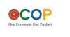 Công bố kết quả đánh giá, xếp hạng sản phẩm OCOP năm 2023 trên địa bàn huyện Tân Châu
