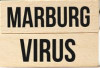 Phòng, chống dịch bệnh Marburg trong lĩnh vực du lịch