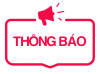 Công ty cổ phần cao su Tân Biên tổ chức chương trình hiến máu tình nguyện năm 2024