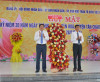 Xã Tân Hòa, huyện Tân Châu họp mặt kỷ niệm 30 năm thành lập