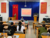 Trợ giúp pháp lý kết hợp tuyên truyền pháp luật trên địa bàn xã Tân Hà, huyện Tân Châu