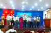 Đại hội đại biểu Hội Luật gia huyện Tân Châu lần thứ VI, nhiệm kỳ 2024-2029