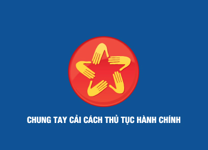 CÁC LĨNH VỰC CÓ PHÁT SINH THỦ TỤC HÀNH CHÍNH TRÊN ĐỊA BÀN THỊ TRẤN TÂN CHÂU